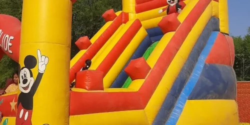 480881847_1074295397834780_3138684728536601300_n