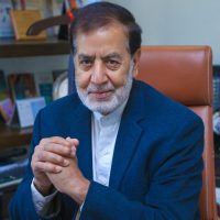 shakoor sahab